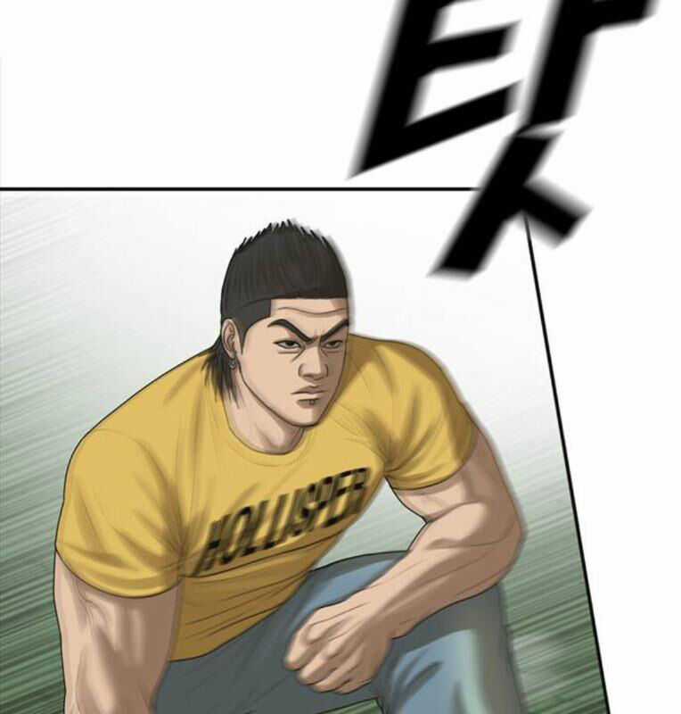 Thời Đại Ulzzang - Chapter 40 - Trang 71