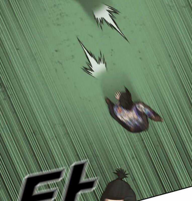 Thời Đại Ulzzang - Chapter 40 - Trang 73