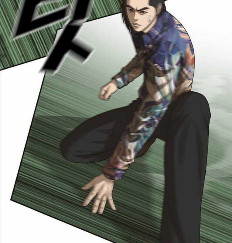 Thời Đại Ulzzang - Chapter 40 - Trang 74