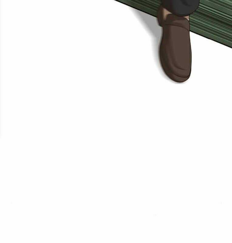 Thời Đại Ulzzang - Chapter 40 - Trang 75