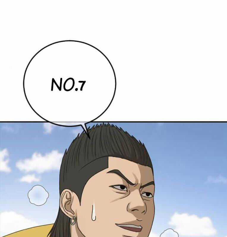 Thời Đại Ulzzang - Chapter 40 - Trang 76