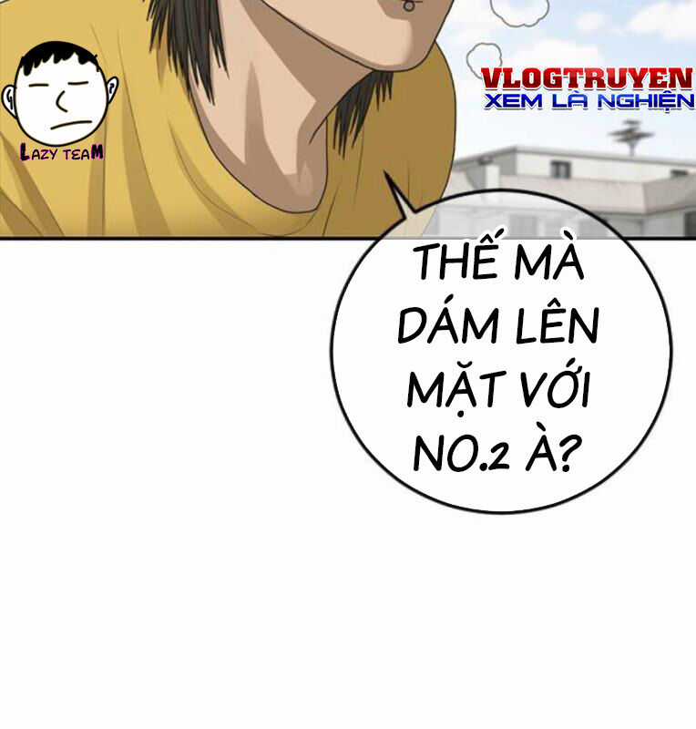 Thời Đại Ulzzang - Chapter 40 - Trang 77