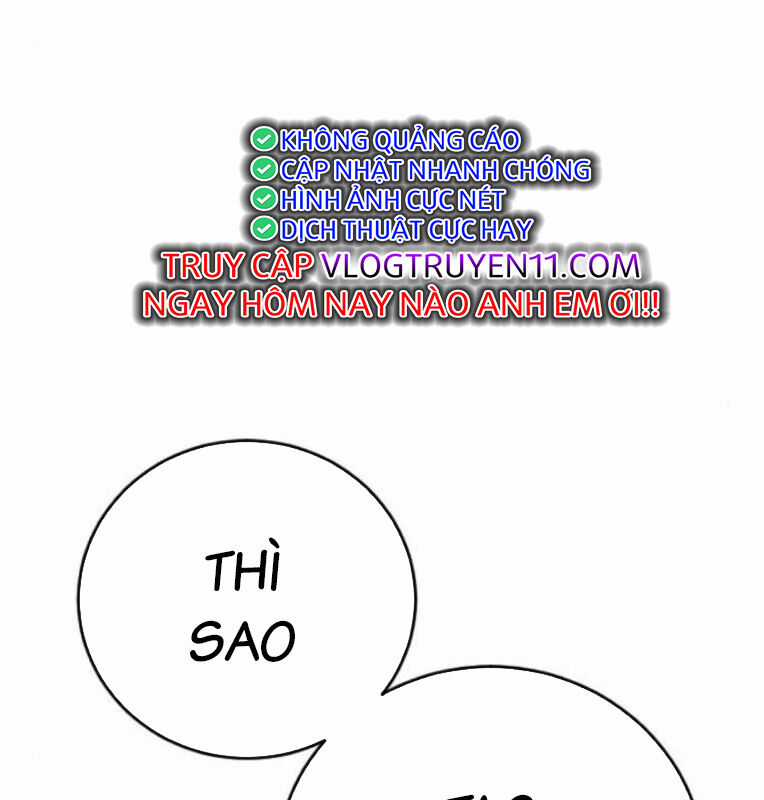 Thời Đại Ulzzang - Chapter 40 - Trang 78