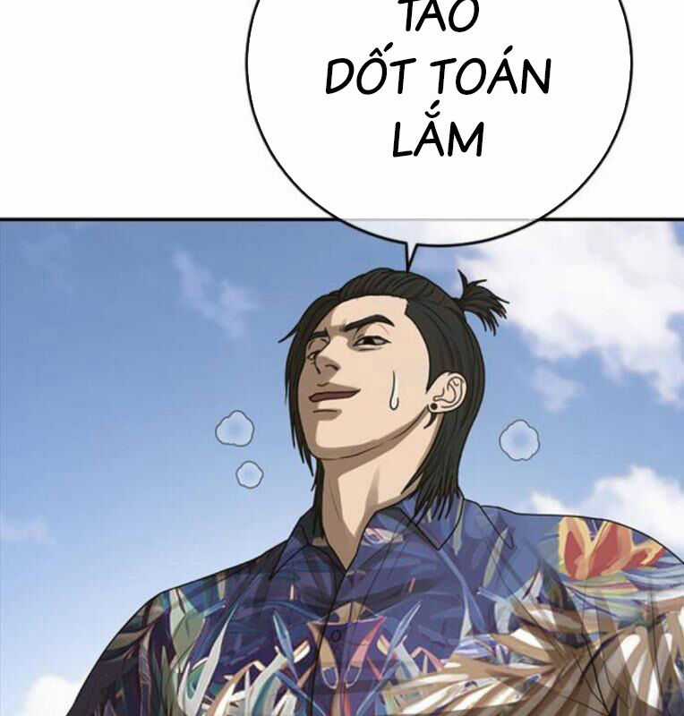 Thời Đại Ulzzang - Chapter 40 - Trang 79