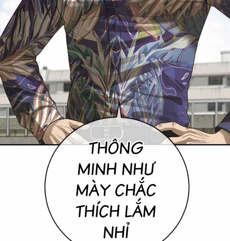 Thời Đại Ulzzang - Chapter 40 - Trang 80