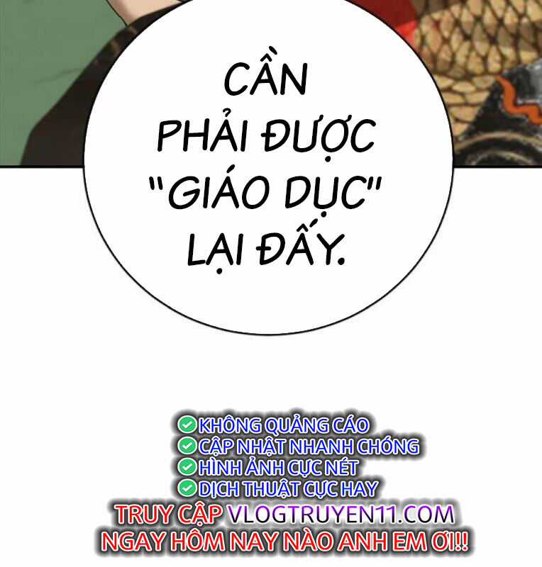 Thời Đại Ulzzang - Chapter 40 - Trang 9