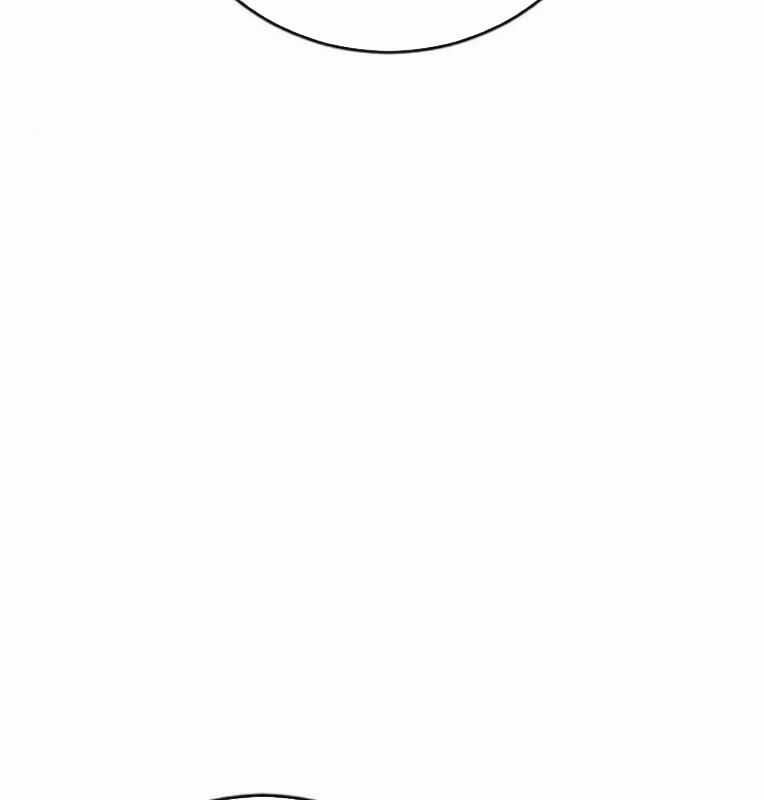 Thời Đại Ulzzang - Chapter 40 - Trang 81