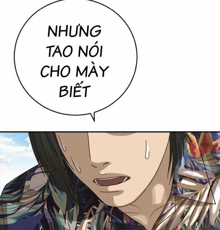 Thời Đại Ulzzang - Chapter 40 - Trang 82