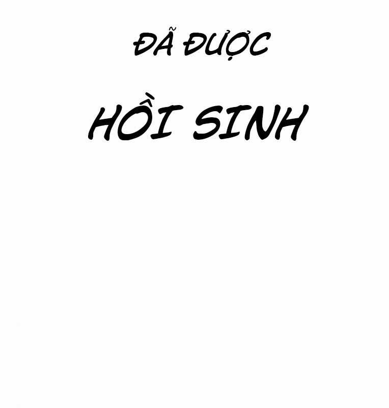 Thời Đại Ulzzang - Chapter 40 - Trang 84