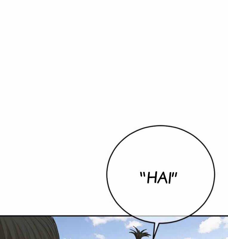 Thời Đại Ulzzang - Chapter 40 - Trang 85