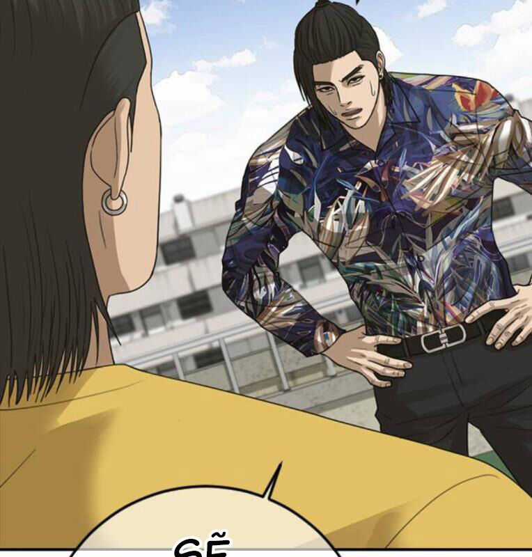 Thời Đại Ulzzang - Chapter 40 - Trang 86