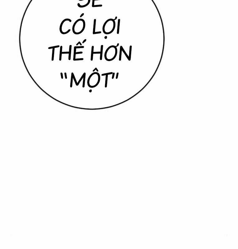 Thời Đại Ulzzang - Chapter 40 - Trang 87