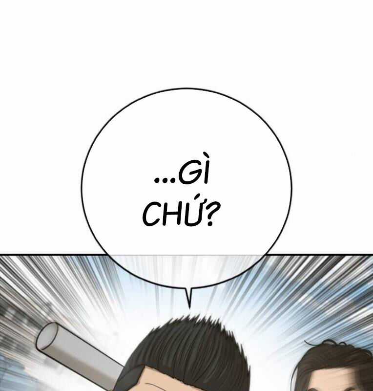 Thời Đại Ulzzang - Chapter 40 - Trang 88