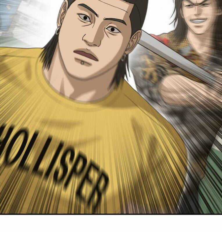 Thời Đại Ulzzang - Chapter 40 - Trang 89