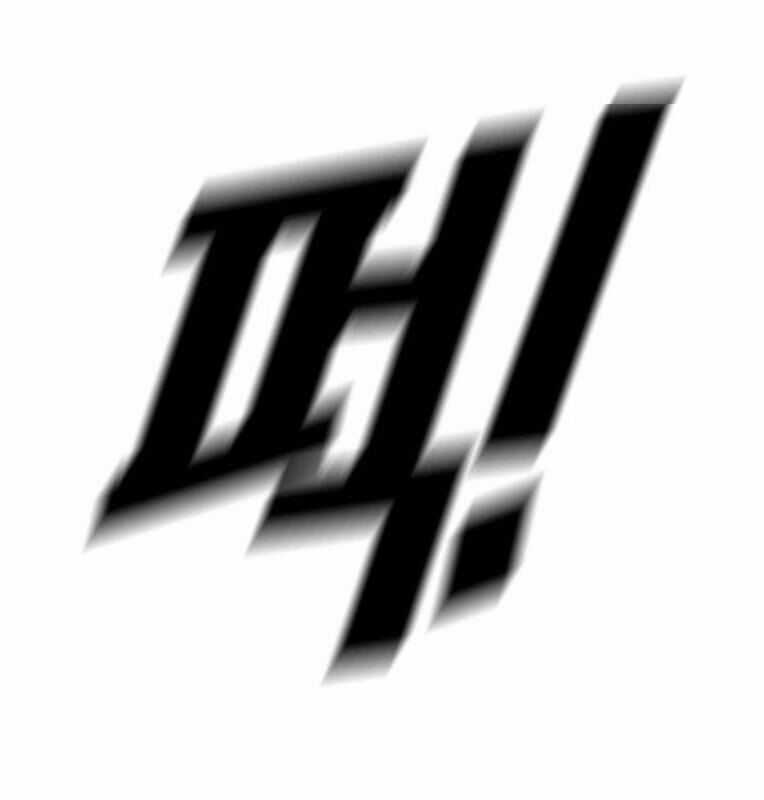 Thời Đại Ulzzang - Chapter 40 - Trang 91