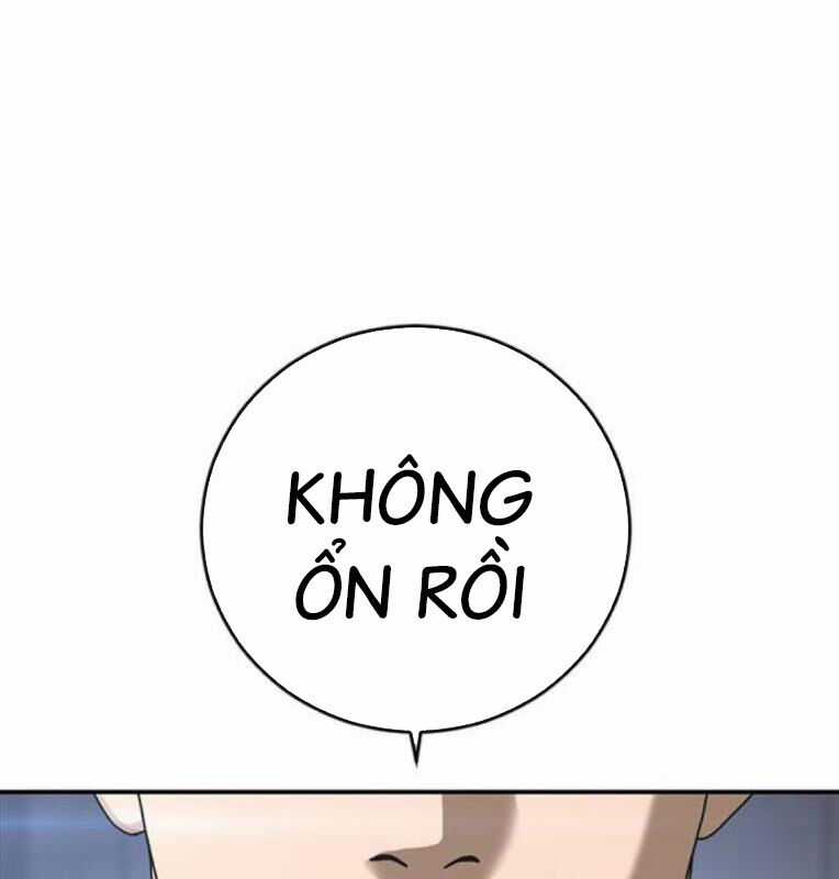 Thời Đại Ulzzang - Chapter 40 - Trang 93