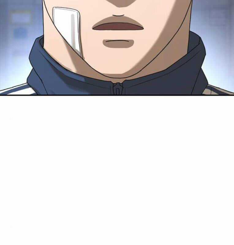 Thời Đại Ulzzang - Chapter 40 - Trang 94