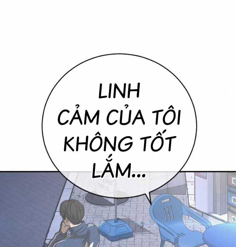 Thời Đại Ulzzang - Chapter 40 - Trang 95