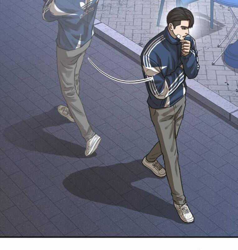 Thời Đại Ulzzang - Chapter 40 - Trang 96