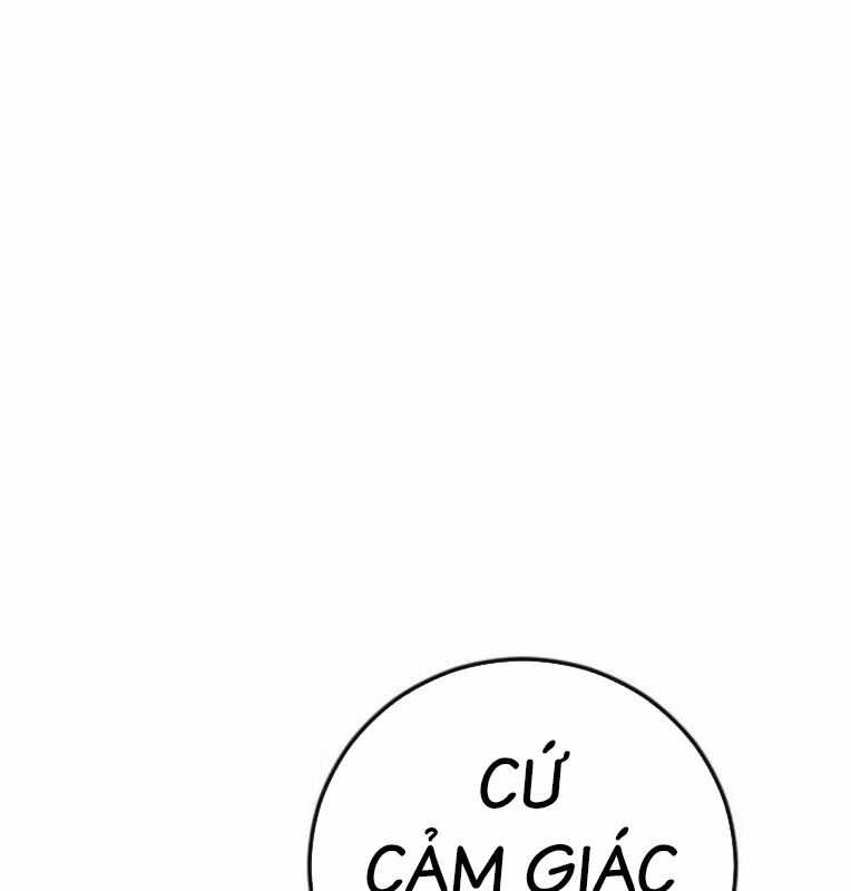 Thời Đại Ulzzang - Chapter 40 - Trang 97