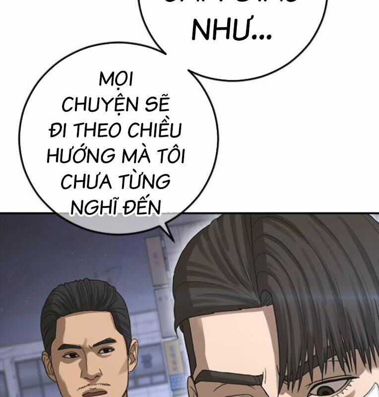 Thời Đại Ulzzang - Chapter 40 - Trang 98