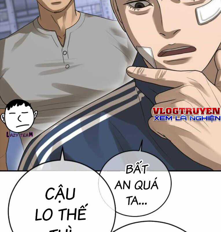 Thời Đại Ulzzang - Chapter 40 - Trang 99