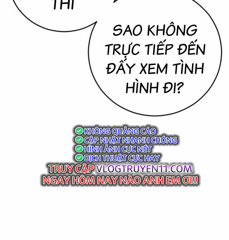 Thời Đại Ulzzang - Chapter 40 - Trang 100