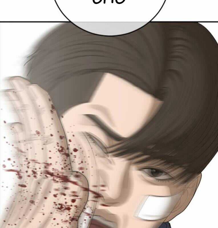 Thời Đại Ulzzang - Chapter 41 - Trang 11