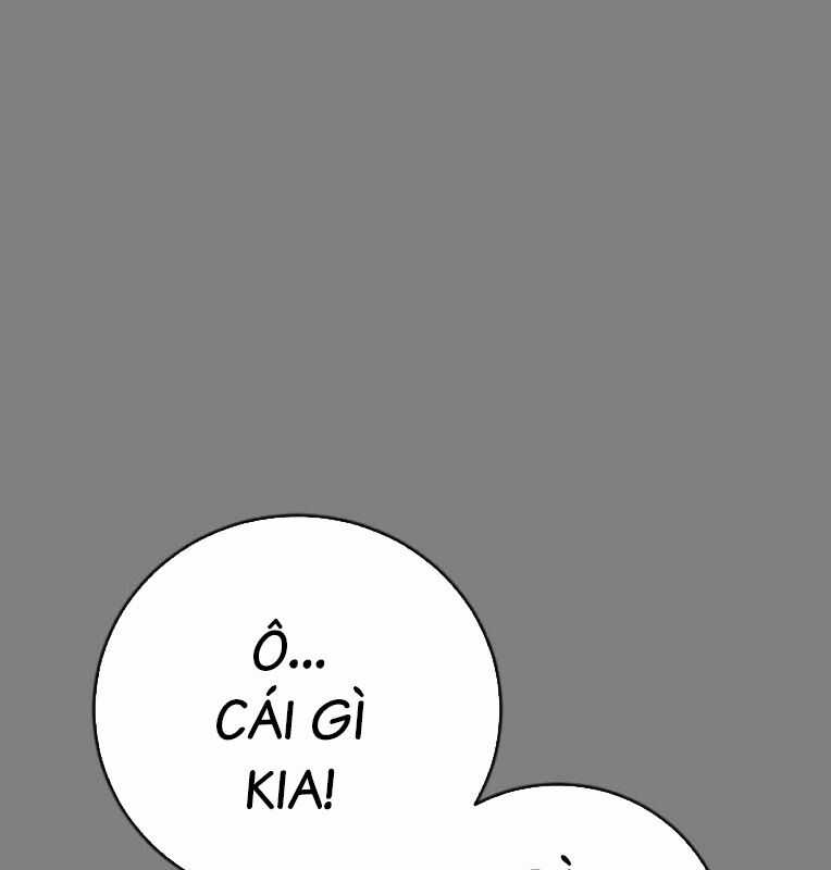 Thời Đại Ulzzang - Chapter 41 - Trang 101