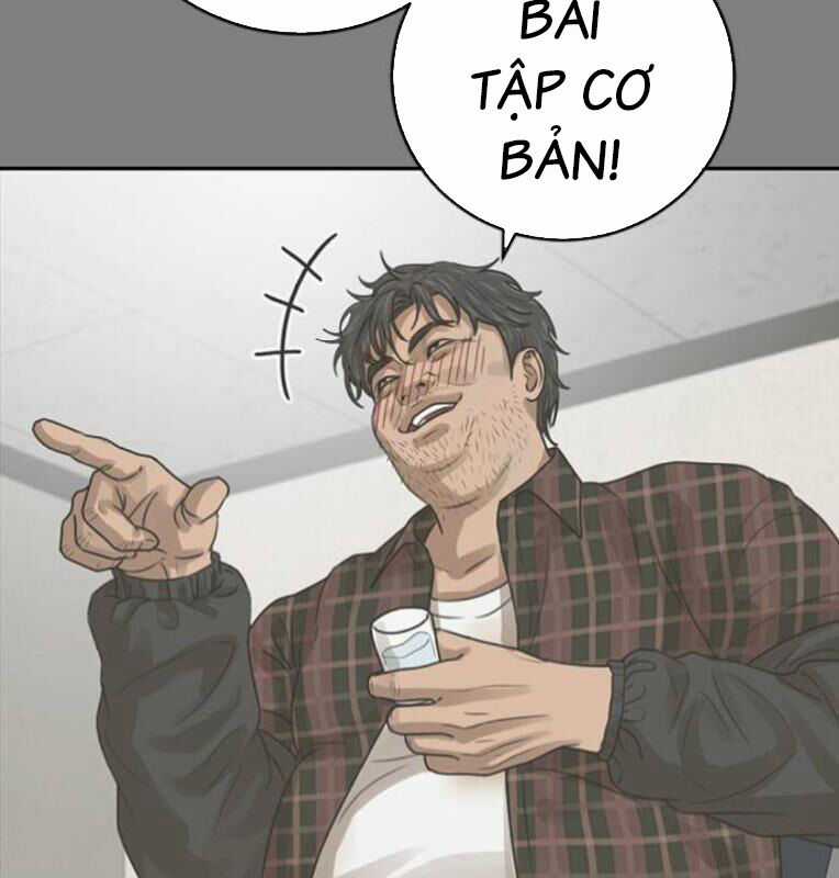 Thời Đại Ulzzang - Chapter 41 - Trang 102