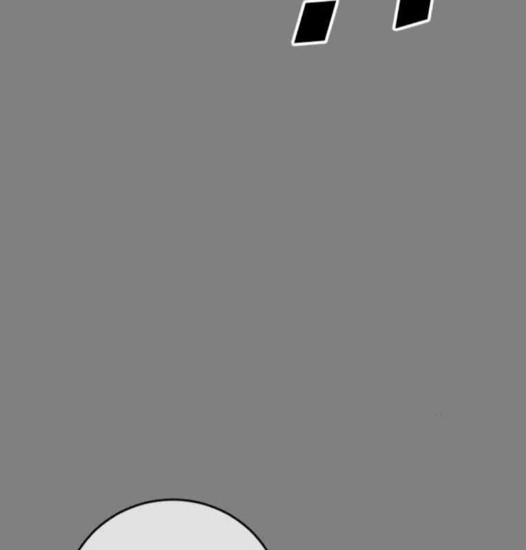 Thời Đại Ulzzang - Chapter 41 - Trang 104