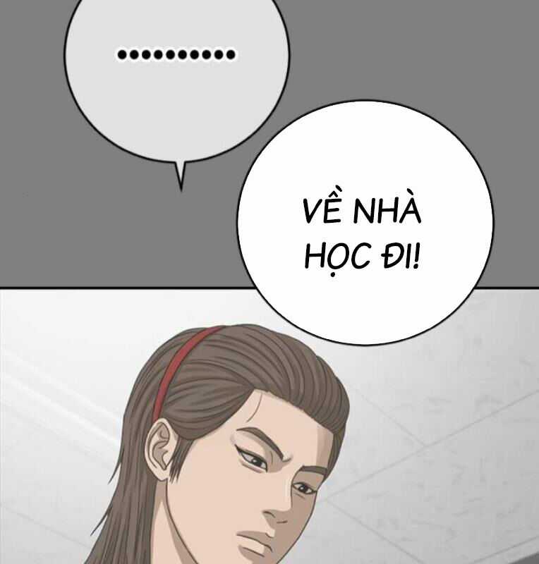 Thời Đại Ulzzang - Chapter 41 - Trang 105