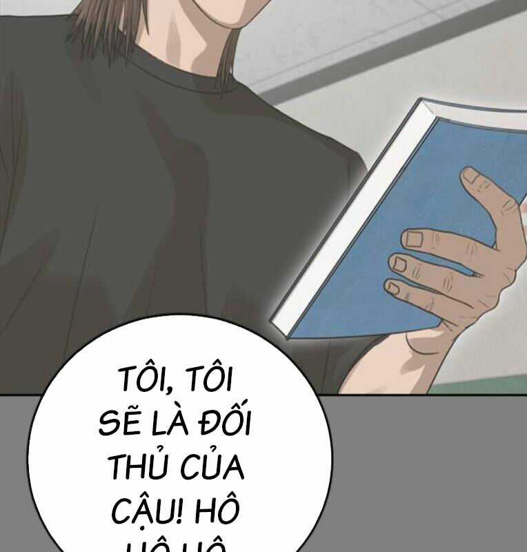 Thời Đại Ulzzang - Chapter 41 - Trang 106