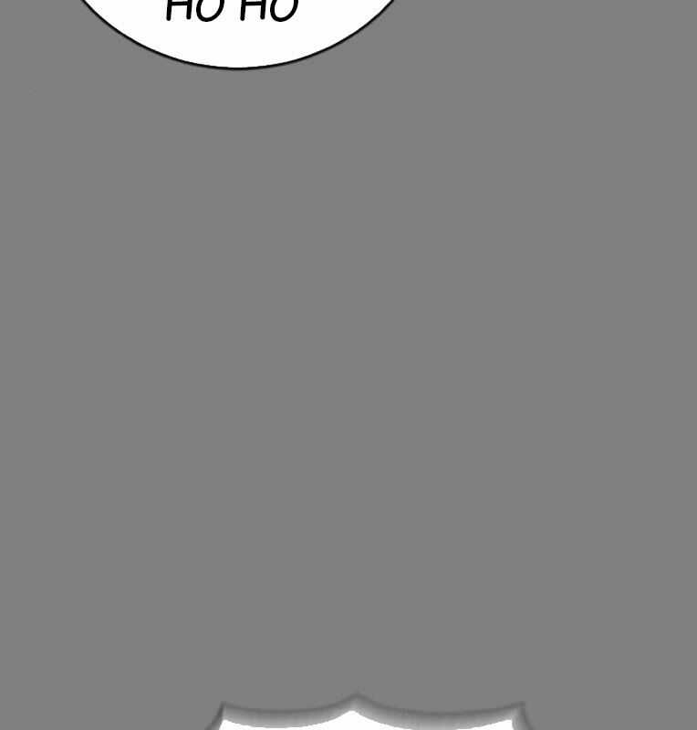 Thời Đại Ulzzang - Chapter 41 - Trang 107