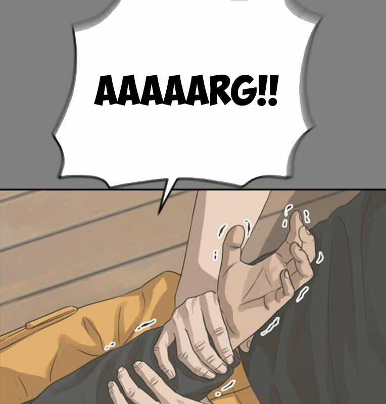 Thời Đại Ulzzang - Chapter 41 - Trang 108