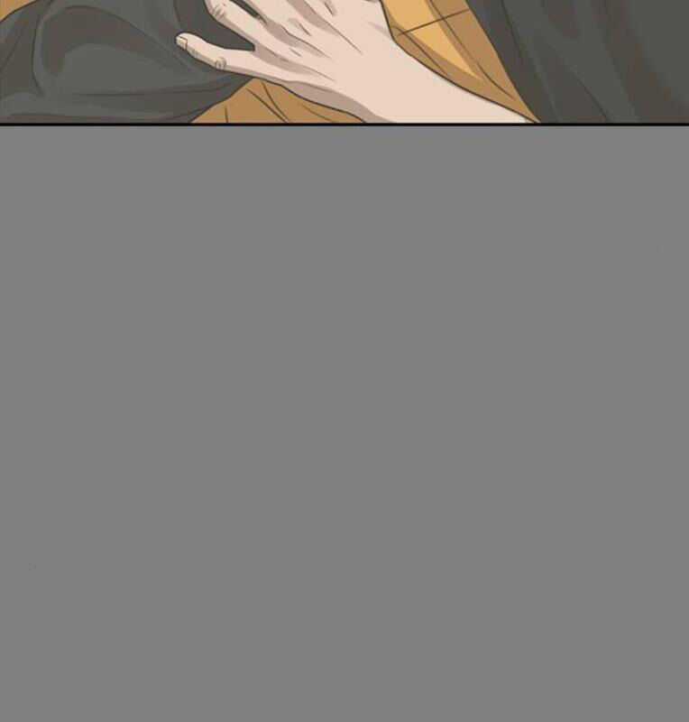 Thời Đại Ulzzang - Chapter 41 - Trang 109