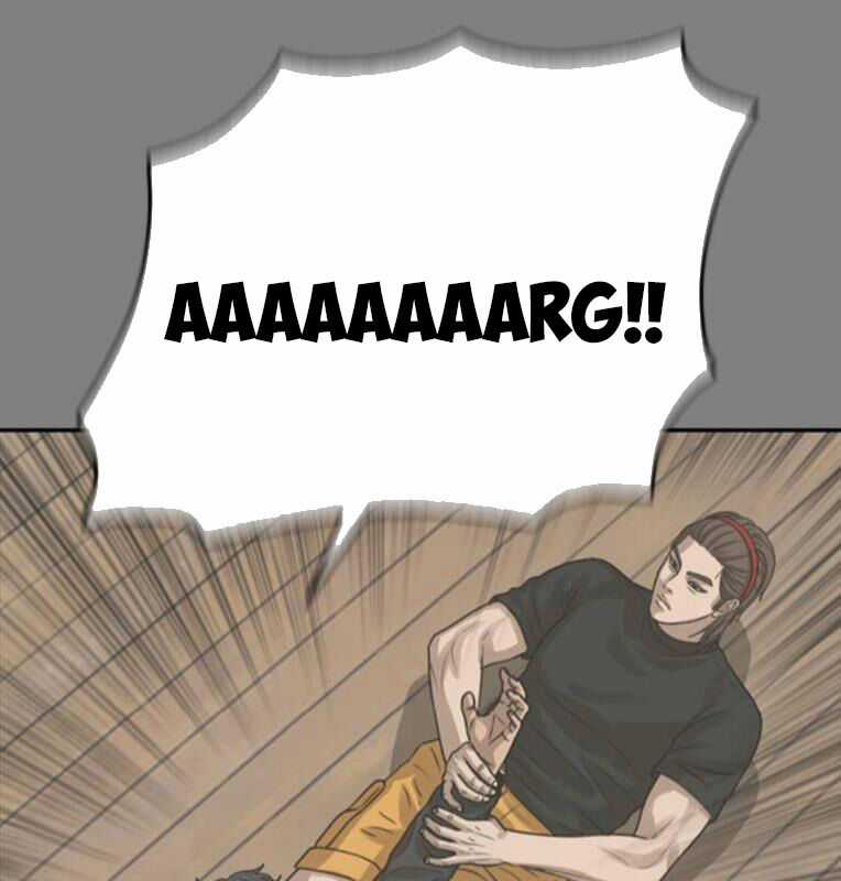 Thời Đại Ulzzang - Chapter 41 - Trang 110