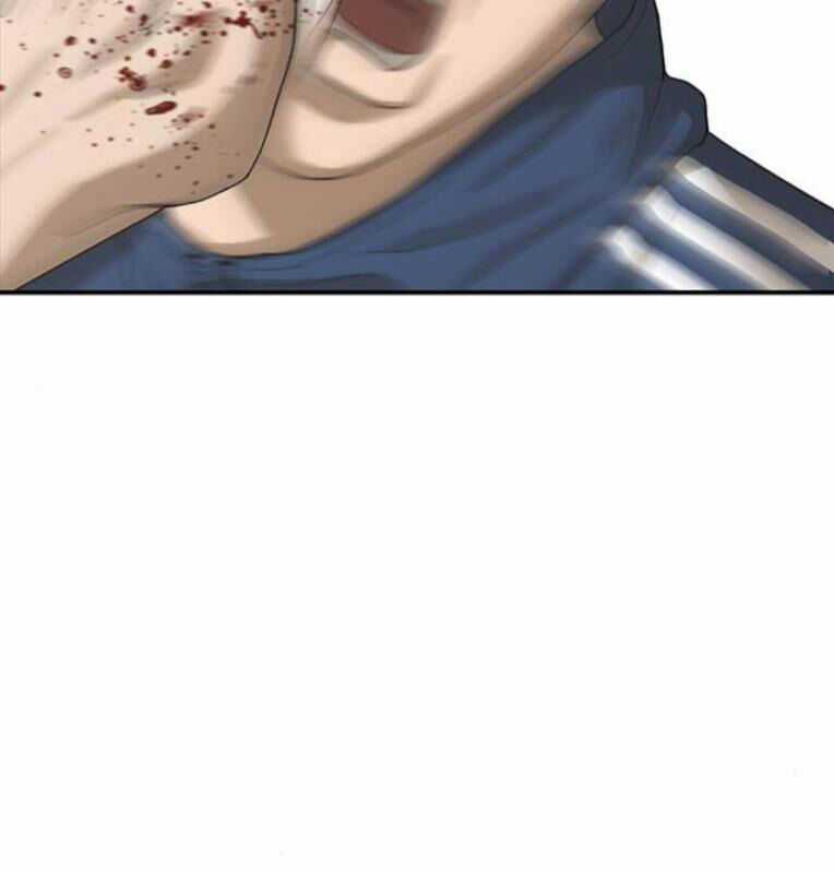 Thời Đại Ulzzang - Chapter 41 - Trang 12