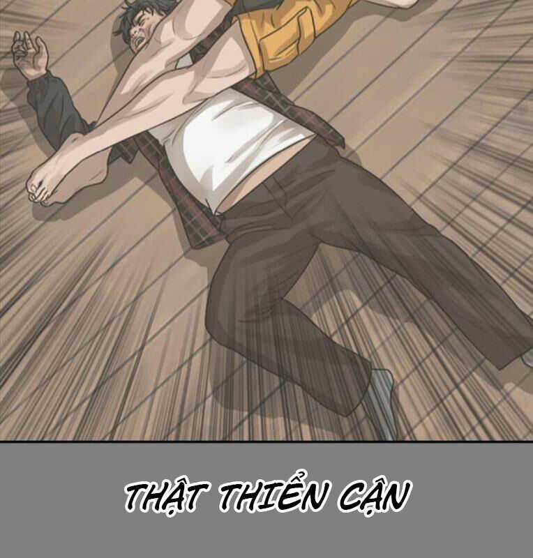 Thời Đại Ulzzang - Chapter 41 - Trang 111