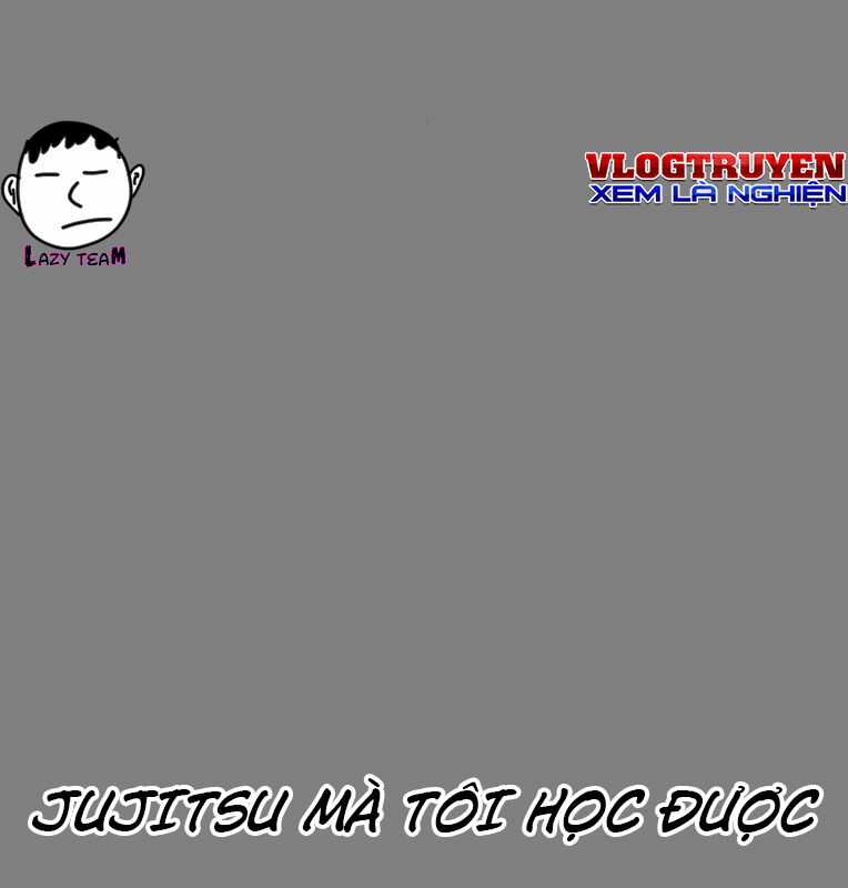 Thời Đại Ulzzang - Chapter 41 - Trang 112