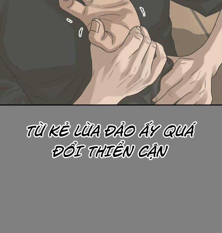 Thời Đại Ulzzang - Chapter 41 - Trang 114