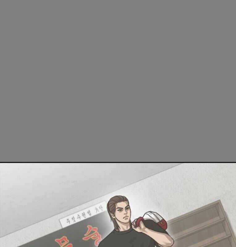 Thời Đại Ulzzang - Chapter 41 - Trang 117