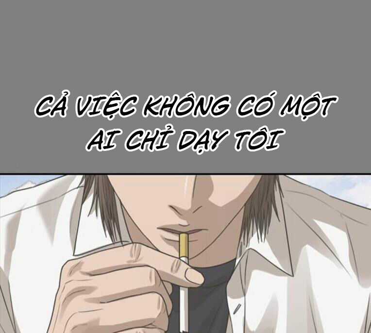 Thời Đại Ulzzang - Chapter 41 - Trang 120