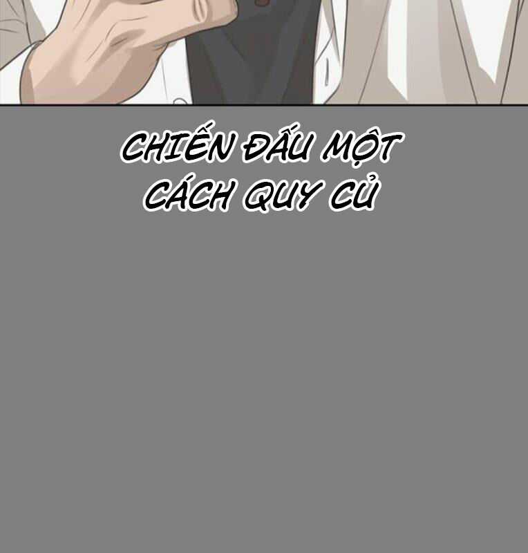 Thời Đại Ulzzang - Chapter 41 - Trang 121