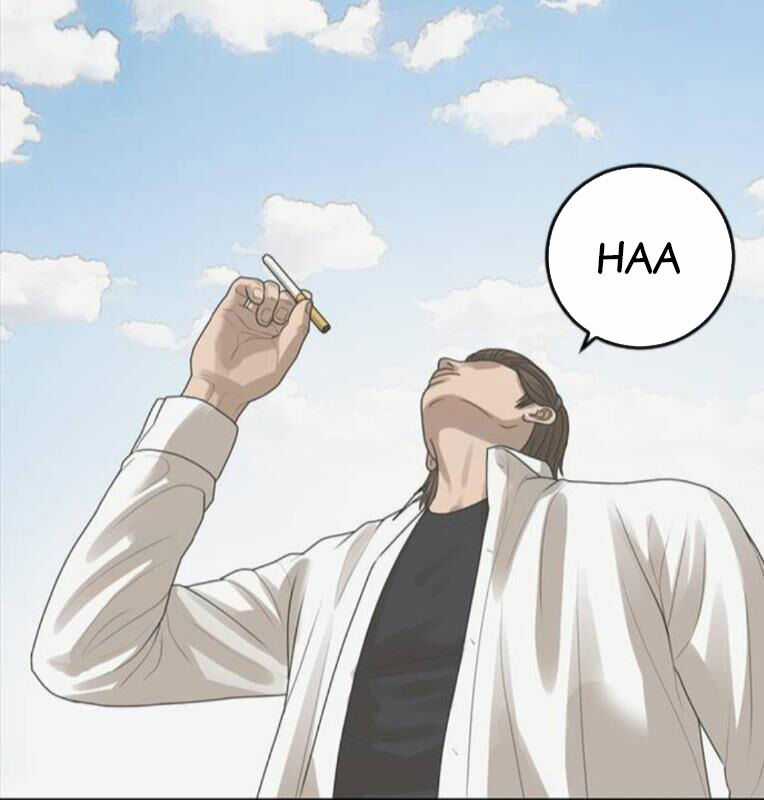 Thời Đại Ulzzang - Chapter 41 - Trang 123