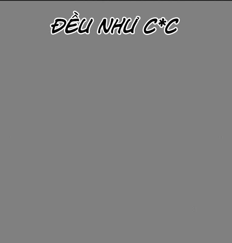 Thời Đại Ulzzang - Chapter 41 - Trang 124