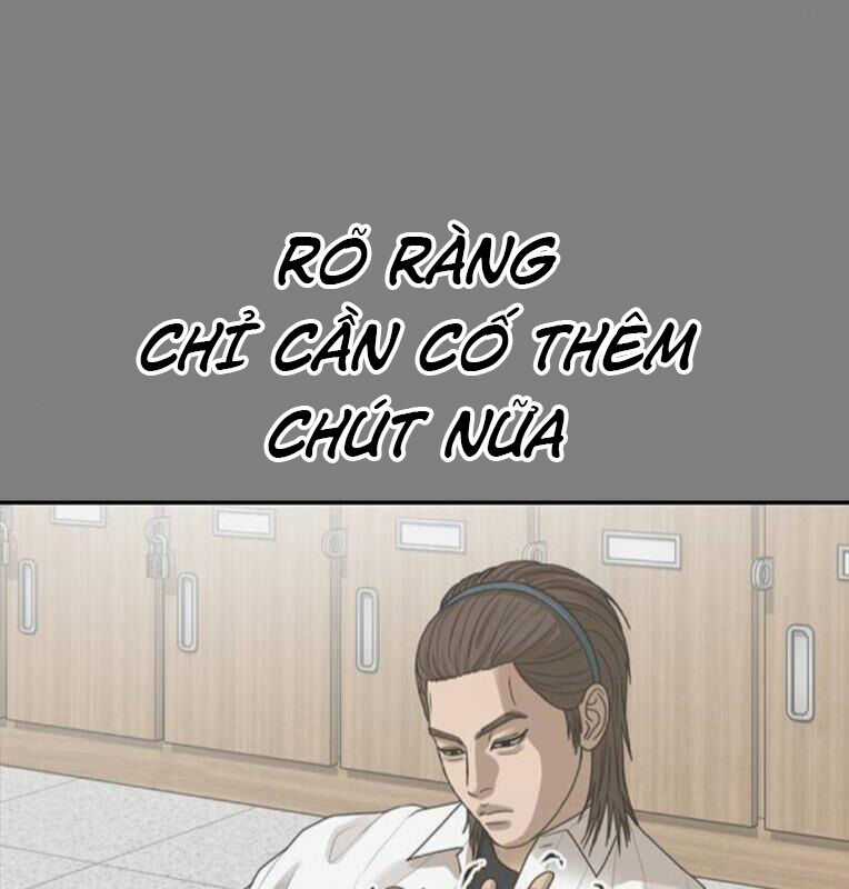 Thời Đại Ulzzang - Chapter 41 - Trang 125