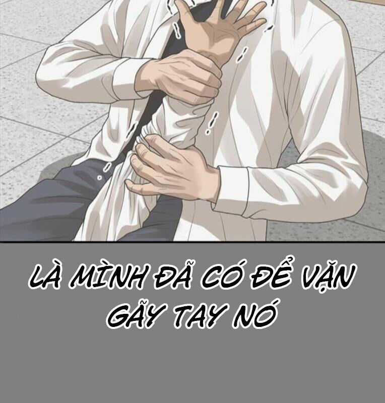 Thời Đại Ulzzang - Chapter 41 - Trang 126