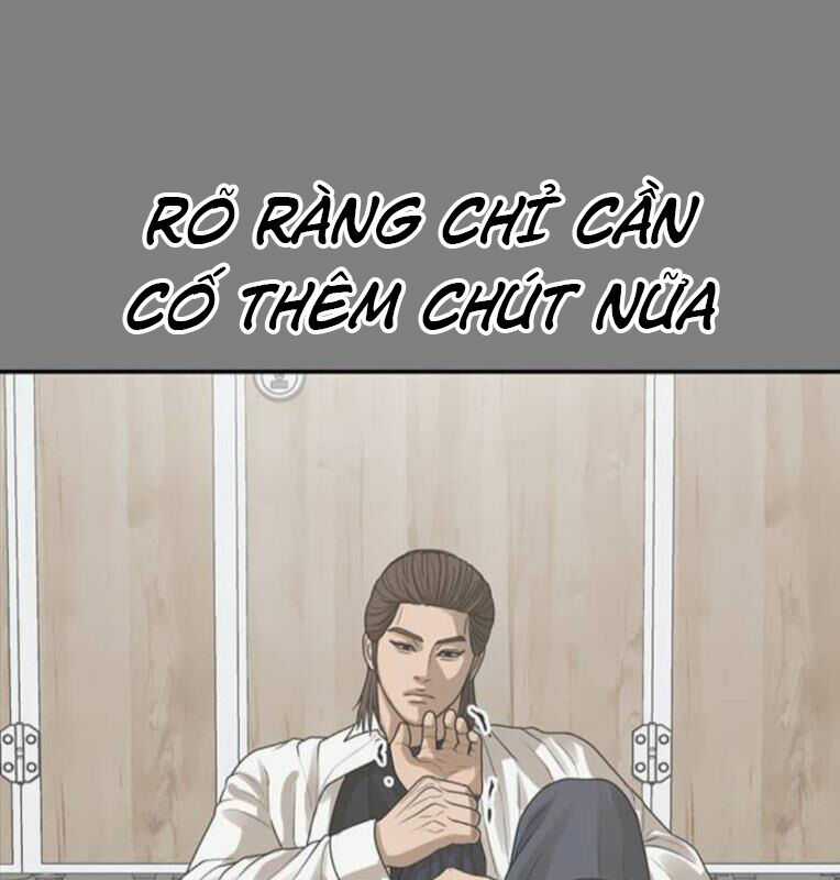 Thời Đại Ulzzang - Chapter 41 - Trang 128