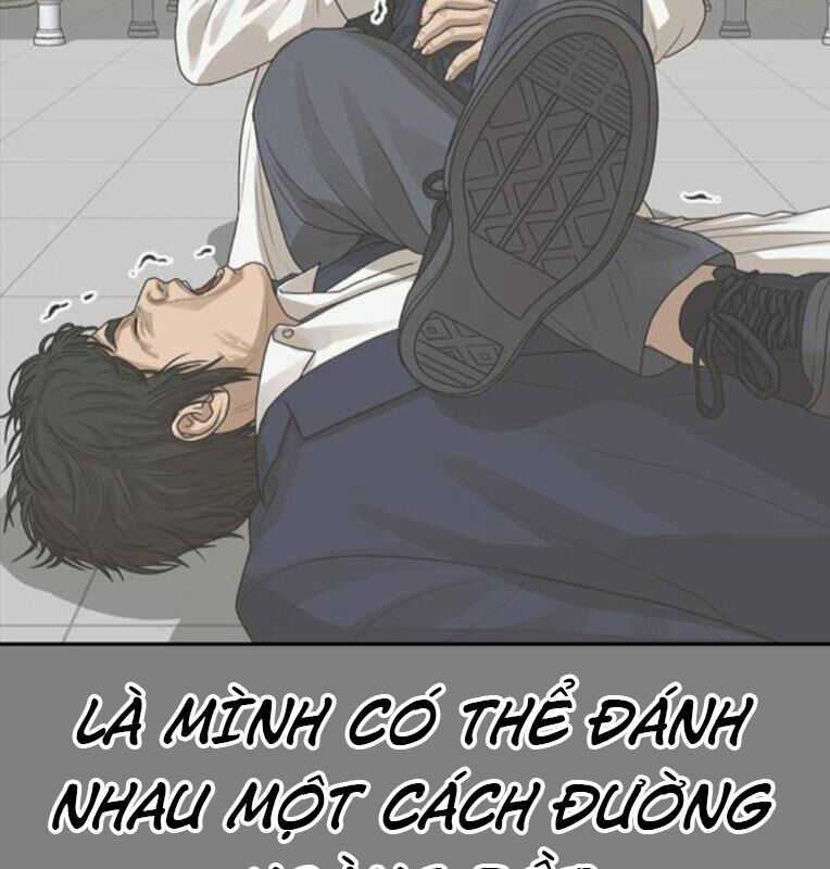 Thời Đại Ulzzang - Chapter 41 - Trang 129